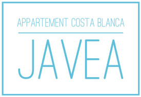 Appartement Costa Blanca Logo